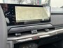 Kia EV3 GT-LINE 81.4 kWh - HarmanKardon / Schuif-kanteldak / Stoelventilatie