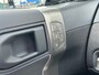 Kia EV3 GT-LINE 81.4 kWh - HarmanKardon / Schuif-kanteldak / Stoelventilatie