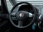 Fiat Sedici 1.6-16V Emotion Automaat *Klimaatreg.*Cruisecontr.*