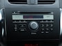 Fiat Sedici 1.6-16V Emotion Automaat *Klimaatreg.*Cruisecontr.*