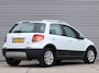 Fiat Sedici 1.6-16V Emotion Automaat *Klimaatreg.*Cruisecontr.*