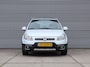 Fiat Sedici 1.6-16V Emotion Automaat *Klimaatreg.*Cruisecontr.*