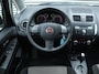 Fiat Sedici 1.6-16V Emotion Automaat *Klimaatreg.*Cruisecontr.*