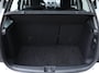 Fiat Sedici 1.6-16V Emotion Automaat *Klimaatreg.*Cruisecontr.*