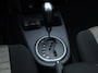 Fiat Sedici 1.6-16V Emotion Automaat *Klimaatreg.*Cruisecontr.*