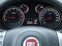 Fiat Sedici 1.6-16V Emotion Automaat *Klimaatreg.*Cruisecontr.*