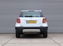 Fiat Sedici 1.6-16V Emotion Automaat *Klimaatreg.*Cruisecontr.*