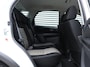 Fiat Sedici 1.6-16V Emotion Automaat *Klimaatreg.*Cruisecontr.*