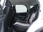 Fiat Sedici 1.6-16V Emotion Automaat *Klimaatreg.*Cruisecontr.*