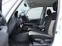 Fiat Sedici 1.6-16V Emotion Automaat *Klimaatreg.*Cruisecontr.*