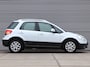 Fiat Sedici 1.6-16V Emotion Automaat *Klimaatreg.*Cruisecontr.*