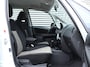 Fiat Sedici 1.6-16V Emotion Automaat *Klimaatreg.*Cruisecontr.*