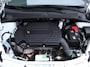 Fiat Sedici 1.6-16V Emotion Automaat *Klimaatreg.*Cruisecontr.*