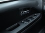 Fiat Sedici 1.6-16V Emotion Automaat *Klimaatreg.*Cruisecontr.*