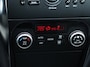 Fiat Sedici 1.6-16V Emotion Automaat *Klimaatreg.*Cruisecontr.*