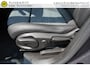 Opel Meriva 1.4 TURBO COSMO LUXE ORIGINEEL NEDERLANDS PANORAMADAK TREKHAAK NAVIGATIE PARKEERSENSOREN V+A 17INCH BLUETOOTH ECC AIRCO CRUISECONTROL ENZ..