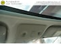 Opel Meriva 1.4 TURBO COSMO LUXE ORIGINEEL NEDERLANDS PANORAMADAK TREKHAAK NAVIGATIE PARKEERSENSOREN V+A 17INCH BLUETOOTH ECC AIRCO CRUISECONTROL ENZ..