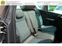 Opel Meriva 1.4 TURBO COSMO LUXE ORIGINEEL NEDERLANDS PANORAMADAK TREKHAAK NAVIGATIE PARKEERSENSOREN V+A 17INCH BLUETOOTH ECC AIRCO CRUISECONTROL ENZ..