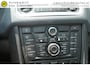 Opel Meriva 1.4 TURBO COSMO LUXE ORIGINEEL NEDERLANDS PANORAMADAK TREKHAAK NAVIGATIE PARKEERSENSOREN V+A 17INCH BLUETOOTH ECC AIRCO CRUISECONTROL ENZ..