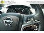 Opel Meriva 1.4 TURBO COSMO LUXE ORIGINEEL NEDERLANDS PANORAMADAK TREKHAAK NAVIGATIE PARKEERSENSOREN V+A 17INCH BLUETOOTH ECC AIRCO CRUISECONTROL ENZ..