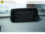 Opel Meriva 1.4 TURBO COSMO LUXE ORIGINEEL NEDERLANDS PANORAMADAK TREKHAAK NAVIGATIE PARKEERSENSOREN V+A 17INCH BLUETOOTH ECC AIRCO CRUISECONTROL ENZ..