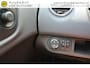 Opel Meriva 1.4 TURBO COSMO LUXE ORIGINEEL NEDERLANDS PANORAMADAK TREKHAAK NAVIGATIE PARKEERSENSOREN V+A 17INCH BLUETOOTH ECC AIRCO CRUISECONTROL ENZ..