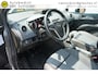 Opel Meriva 1.4 TURBO COSMO LUXE ORIGINEEL NEDERLANDS PANORAMADAK TREKHAAK NAVIGATIE PARKEERSENSOREN V+A 17INCH BLUETOOTH ECC AIRCO CRUISECONTROL ENZ..