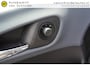 Opel Meriva 1.4 TURBO COSMO LUXE ORIGINEEL NEDERLANDS PANORAMADAK TREKHAAK NAVIGATIE PARKEERSENSOREN V+A 17INCH BLUETOOTH ECC AIRCO CRUISECONTROL ENZ..