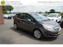 Opel Meriva 1.4 TURBO COSMO LUXE ORIGINEEL NEDERLANDS PANORAMADAK TREKHAAK NAVIGATIE PARKEERSENSOREN V+A 17INCH BLUETOOTH ECC AIRCO CRUISECONTROL ENZ..
