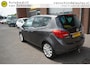 Opel Meriva 1.4 TURBO COSMO LUXE ORIGINEEL NEDERLANDS PANORAMADAK TREKHAAK NAVIGATIE PARKEERSENSOREN V+A 17INCH BLUETOOTH ECC AIRCO CRUISECONTROL ENZ..