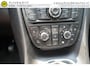 Opel Meriva 1.4 TURBO COSMO LUXE ORIGINEEL NEDERLANDS PANORAMADAK TREKHAAK NAVIGATIE PARKEERSENSOREN V+A 17INCH BLUETOOTH ECC AIRCO CRUISECONTROL ENZ..