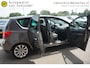 Opel Meriva 1.4 TURBO COSMO LUXE ORIGINEEL NEDERLANDS PANORAMADAK TREKHAAK NAVIGATIE PARKEERSENSOREN V+A 17INCH BLUETOOTH ECC AIRCO CRUISECONTROL ENZ..