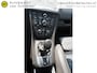 Opel Meriva 1.4 TURBO COSMO LUXE ORIGINEEL NEDERLANDS PANORAMADAK TREKHAAK NAVIGATIE PARKEERSENSOREN V+A 17INCH BLUETOOTH ECC AIRCO CRUISECONTROL ENZ..