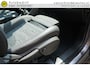 Opel Meriva 1.4 TURBO COSMO LUXE ORIGINEEL NEDERLANDS PANORAMADAK TREKHAAK NAVIGATIE PARKEERSENSOREN V+A 17INCH BLUETOOTH ECC AIRCO CRUISECONTROL ENZ..