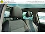 Opel Meriva 1.4 TURBO COSMO LUXE ORIGINEEL NEDERLANDS PANORAMADAK TREKHAAK NAVIGATIE PARKEERSENSOREN V+A 17INCH BLUETOOTH ECC AIRCO CRUISECONTROL ENZ..