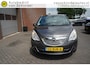 Opel Meriva 1.4 TURBO COSMO LUXE ORIGINEEL NEDERLANDS PANORAMADAK TREKHAAK NAVIGATIE PARKEERSENSOREN V+A 17INCH BLUETOOTH ECC AIRCO CRUISECONTROL ENZ..
