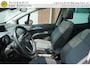 Opel Meriva 1.4 TURBO COSMO LUXE ORIGINEEL NEDERLANDS PANORAMADAK TREKHAAK NAVIGATIE PARKEERSENSOREN V+A 17INCH BLUETOOTH ECC AIRCO CRUISECONTROL ENZ..
