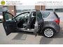 Opel Meriva 1.4 TURBO COSMO LUXE ORIGINEEL NEDERLANDS PANORAMADAK TREKHAAK NAVIGATIE PARKEERSENSOREN V+A 17INCH BLUETOOTH ECC AIRCO CRUISECONTROL ENZ..