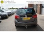 Opel Meriva 1.4 TURBO COSMO LUXE ORIGINEEL NEDERLANDS PANORAMADAK TREKHAAK NAVIGATIE PARKEERSENSOREN V+A 17INCH BLUETOOTH ECC AIRCO CRUISECONTROL ENZ..