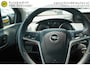 Opel Meriva 1.4 TURBO COSMO LUXE ORIGINEEL NEDERLANDS PANORAMADAK TREKHAAK NAVIGATIE PARKEERSENSOREN V+A 17INCH BLUETOOTH ECC AIRCO CRUISECONTROL ENZ..