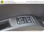 Opel Meriva 1.4 TURBO COSMO LUXE ORIGINEEL NEDERLANDS PANORAMADAK TREKHAAK NAVIGATIE PARKEERSENSOREN V+A 17INCH BLUETOOTH ECC AIRCO CRUISECONTROL ENZ..