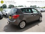 Opel Meriva 1.4 TURBO COSMO LUXE ORIGINEEL NEDERLANDS PANORAMADAK TREKHAAK NAVIGATIE PARKEERSENSOREN V+A 17INCH BLUETOOTH ECC AIRCO CRUISECONTROL ENZ..