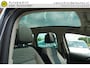 Opel Meriva 1.4 TURBO COSMO LUXE ORIGINEEL NEDERLANDS PANORAMADAK TREKHAAK NAVIGATIE PARKEERSENSOREN V+A 17INCH BLUETOOTH ECC AIRCO CRUISECONTROL ENZ..