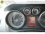 Opel Meriva 1.4 TURBO COSMO LUXE ORIGINEEL NEDERLANDS PANORAMADAK TREKHAAK NAVIGATIE PARKEERSENSOREN V+A 17INCH BLUETOOTH ECC AIRCO CRUISECONTROL ENZ..