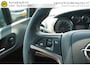 Opel Meriva 1.4 TURBO COSMO LUXE ORIGINEEL NEDERLANDS PANORAMADAK TREKHAAK NAVIGATIE PARKEERSENSOREN V+A 17INCH BLUETOOTH ECC AIRCO CRUISECONTROL ENZ..