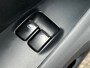 Hyundai i10 1.25I Active cool Airco