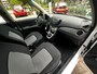 Hyundai i10 1.25I Active cool Airco