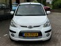 Hyundai i10 1.25I Active cool Airco