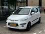 Hyundai i10 1.25I Active cool Airco