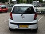 Hyundai i10 1.25I Active cool Airco